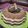 Cooksnap dari Erma Juliani Santosa untuk resep Puding Lapis Kopi