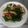 潘俊霖的(簡單料理) 的 醬燒豆乾五花 cooksnap