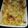 Cooksnap dari Dewiq Ygcllu Sabar untuk resep Macaroni Schotel Machan