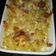 Cooksnap dari Dewiq Ygcllu Sabar untuk resep Macaroni Schotel Machan