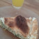 El cooksnap de Emi Coronel cuando hizo Tarta de acelga muy fácil y económica.