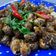 Tracy Tang 的 三杯鳳螺 cooksnap