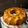 El cooksnap de Marilyn Jenkins R. cuando hizo Pan de zanahoria.