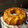 El cooksnap de Marilyn Jenkins R. cuando hizo Pan de zanahoria.