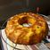 El cooksnap de Marilyn Jenkins R. cuando hizo Pan de zanahoria.