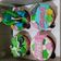 Cooksnap dari Sovistore untuk resep Crazy Cupcakes NCC