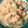El cooksnap de Dos Rombos en la Cocina cuando hizo Ensaladilla rusa a mi manera😋😍.