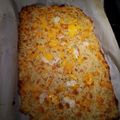 Imaglass's cooksnap of when they made Cauliflower Cheese 