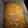 Imaglass's cooksnap of when they made Cauliflower Cheese 