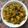 Kameswari Palanisamy's cooksnap of when they made Aloo Methi.