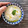 El cooksnap de Dos Rombos en la Cocina cuando hizo TzatzikiSalsa griega de yogur.