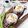 Cooksnap dari Clarissa's Kitchen untuk resep Bubur Sum-Sum Kuah Gula Aren