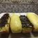 Cooksnap dari Iin Pendit untuk resep Pukis Banyumas "Gembul"