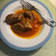 Cooksnap από Ειρηνη Μ. στη συνταγή Μοσχαράκι κοκκινιστό με λαχανικά στη χύτρα ταχύτητας