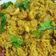 Varsha Monani's cooksnap of when they made વેજ. પુલાવ (Veg. Pulao Recipe In Gujarati).