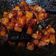 Cooksnap dari Yantie Yuliandhanie untuk resep Sambal Goreng Kentang Aja #Agust18