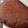 El cooksnap de Claudia Stefanelli cuando hizo Bizcochuelo para torta de chocolate bien húmedo😊🤤🙈.