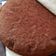 El cooksnap de Claudia Stefanelli cuando hizo Bizcochuelo para torta de chocolate bien húmedo😊🤤🙈.