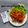 Cooksnap dari wulanandri untuk resep Ayam Fillet Pedas Manis