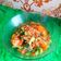 Cooksnap dari R. R. Aprilia untuk resep Cah Brokoli Bawang Putih (dan TIPS Brokoli Berwarna Hijau)
