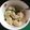 Cooksnap dari Mita Yulian Sasmita untuk resep Baso Ayam mix Wortel