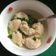 Cooksnap dari Mita Yulian Sasmita untuk resep Baso Ayam mix Wortel