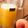 Nazia Qureshi's cooksnap of when they made Peach juice 🍁🍁🍁.