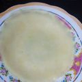 Cooksnap dari Muyassaroh untuk resep Kulit risol anti sobek