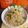 Cooksnap dari Lina Bachry untuk resep 162. Bihun goreng sederhana
