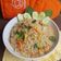 Cooksnap dari Lina Bachry untuk resep 162. Bihun goreng sederhana