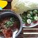 รูป Cooksnap ของ Araya Khongyoo เมื่อเขาทำ น้ำพริกอ่อง (สูตรคนภาคกลาง)
