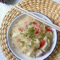 Cooksnap dari Mama Queen untuk resep Soun goreng