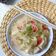 Cooksnap dari Mama Queen untuk resep Soun goreng