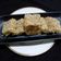 Dipika Bhalla's cooksnap of when they made ગુંદર પાક (Gundar Paak Recipe In Gujarati).