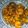 Cooksnap dari Ferni's Cooking untuk resep Udang goreng Mentega