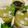 preeti Rathore का कुकस्नैप जब उन्होंने आम पन्ना (aam panna recipe in Hindi) बनाया था।