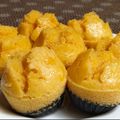 Cooksnap dari Retha Wibowo untuk resep Kue Mangkok Tape Singkong