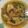 Cooksnap dari Nurfajriah untuk resep Pindang Patin Palembang