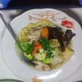 Cooksnap dari Icha02 untuk resep Sop Manten Khas Solo