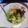 Cooksnap dari Icha02 untuk resep Sop Manten Khas Solo