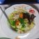 Cooksnap dari Icha02 untuk resep Sop Manten Khas Solo