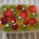 Cooksnap dari Fantri Setyaningrum untuk resep Puding Buah (fruit puding)