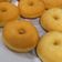 Cooksnap dari Putri Nilam untuk resep Donat Tanpa Kentang🍩