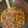 Florida man's cooksnap of when they made Chili Mac.