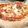 El cooksnap de Irene cuando hizo Masa para pizza.
