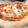 El cooksnap de Irene cuando hizo Masa para pizza.