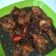 Cooksnap dari Tiya Christya untuk resep Spesial Bistik Daging masak sederhana