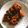 Cooksnap dari dhea untuk resep Korean Spicy Chicken