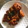 Cooksnap dari dhea untuk resep Korean Spicy Chicken