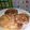 Cooksnap dari Bunda Jasmine untuk resep Roti maryam